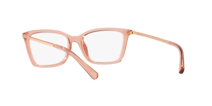 Michael Kors MK4069U 3188 Hong Kong 